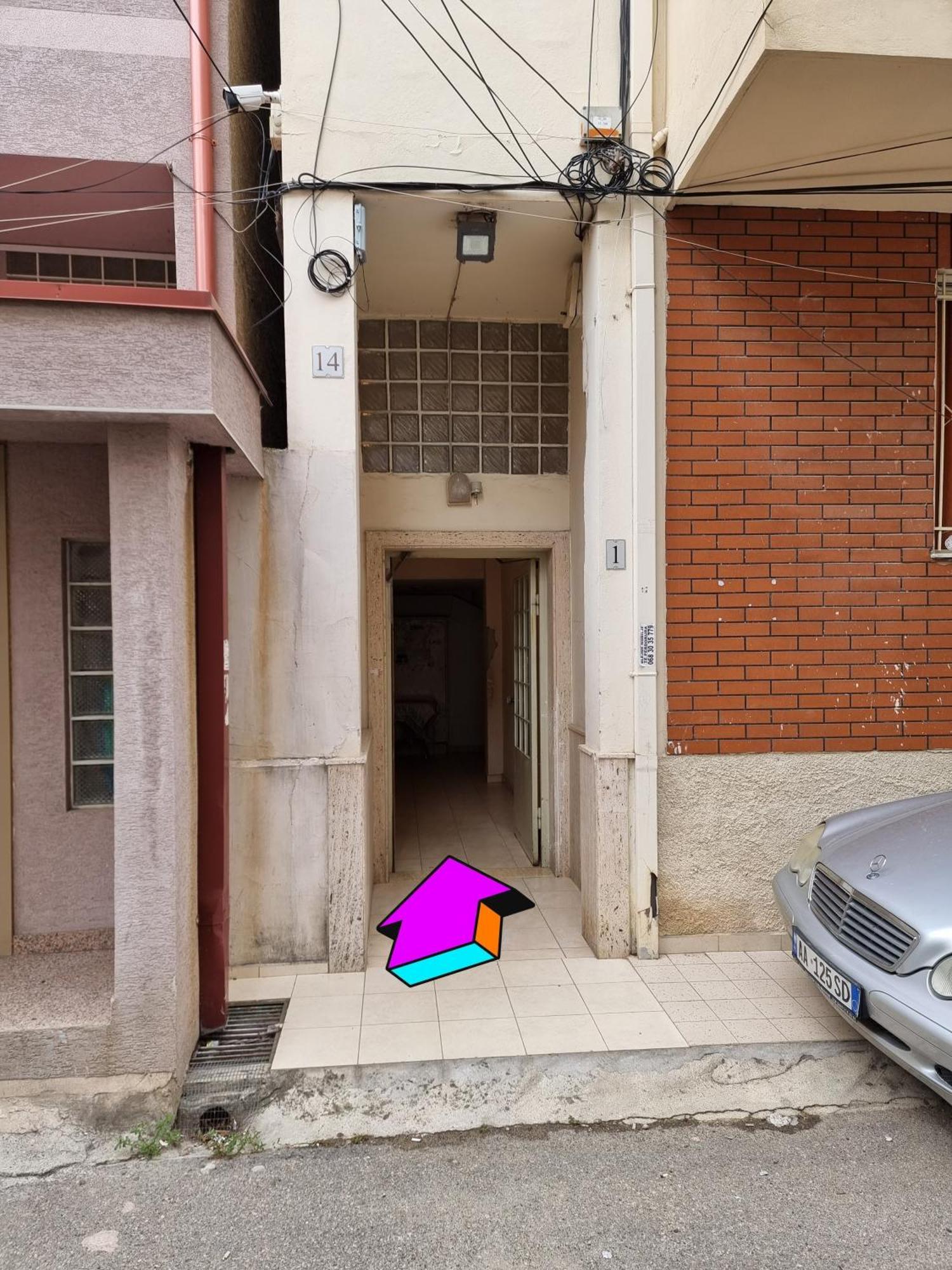 Hera'S Home Тирана Екстер'єр фото